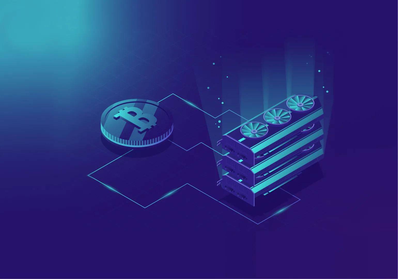 Jupiter Exchange: Your Path to New Opportunities